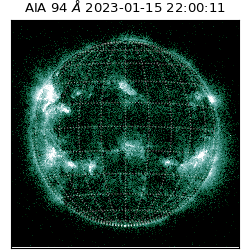 saia - 2023-01-15T22:00:11.120000