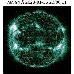 saia - 2023-01-15T23:00:11.120000