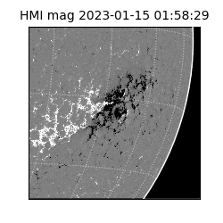 shmi - 2023-01-15T01:58:29.800000