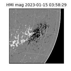 shmi - 2023-01-15T03:58:29.900000