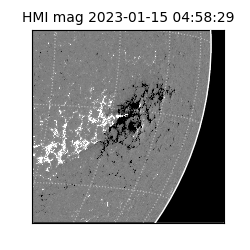 shmi - 2023-01-15T04:58:29.900000