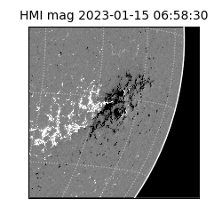 shmi - 2023-01-15T06:58:30