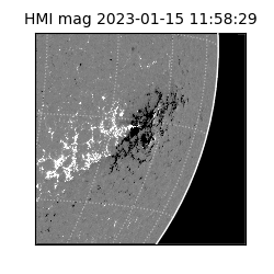 shmi - 2023-01-15T11:58:29.900000