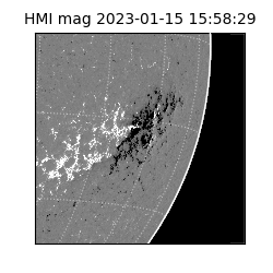 shmi - 2023-01-15T15:58:29.800000