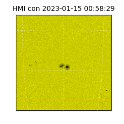 shmi - 2023-01-15T00:58:29.800000