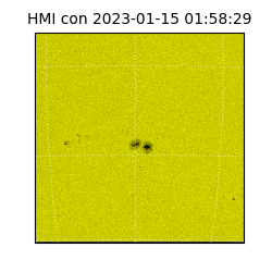shmi - 2023-01-15T01:58:29.800000
