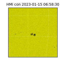 shmi - 2023-01-15T06:58:30