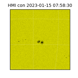 shmi - 2023-01-15T07:58:30