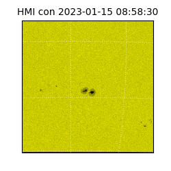 shmi - 2023-01-15T08:58:30