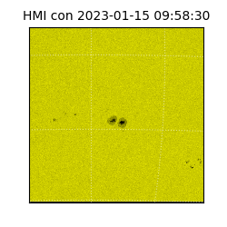 shmi - 2023-01-15T09:58:30