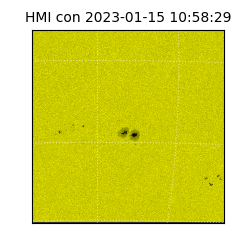 shmi - 2023-01-15T10:58:29.900000