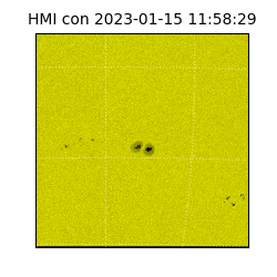shmi - 2023-01-15T11:58:29.900000