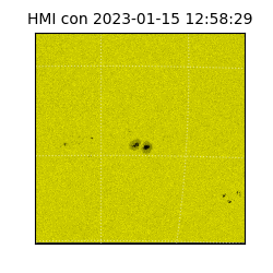 shmi - 2023-01-15T12:58:29.900000