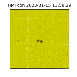 shmi - 2023-01-15T13:58:29.800000