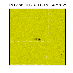 shmi - 2023-01-15T14:58:29.800000