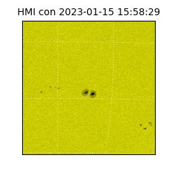 shmi - 2023-01-15T15:58:29.800000