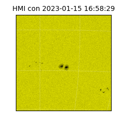 shmi - 2023-01-15T16:58:29.700000