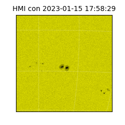 shmi - 2023-01-15T17:58:29.700000