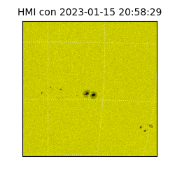 shmi - 2023-01-15T20:58:29.700000