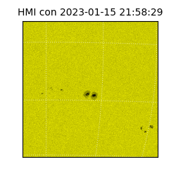 shmi - 2023-01-15T21:58:29.700000