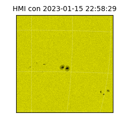 shmi - 2023-01-15T22:58:29.800000