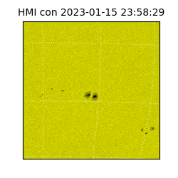 shmi - 2023-01-15T23:58:29.800000