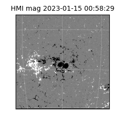 shmi - 2023-01-15T00:58:29.800000