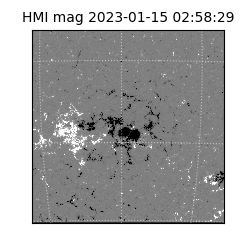 shmi - 2023-01-15T02:58:29.900000