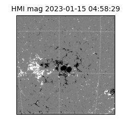 shmi - 2023-01-15T04:58:29.900000