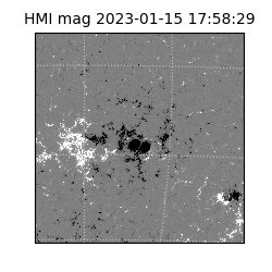shmi - 2023-01-15T17:58:29.700000