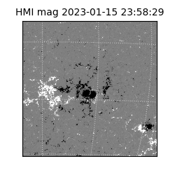 shmi - 2023-01-15T23:58:29.800000