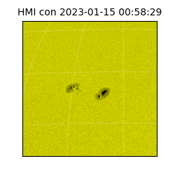 shmi - 2023-01-15T00:58:29.800000
