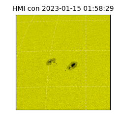 shmi - 2023-01-15T01:58:29.800000