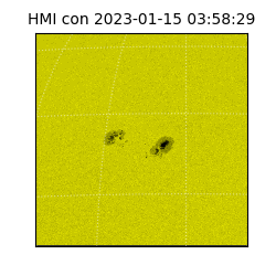 shmi - 2023-01-15T03:58:29.900000
