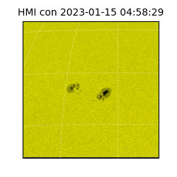 shmi - 2023-01-15T04:58:29.900000