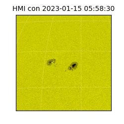 shmi - 2023-01-15T05:58:30