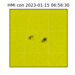 shmi - 2023-01-15T06:58:30