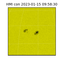 shmi - 2023-01-15T09:58:30