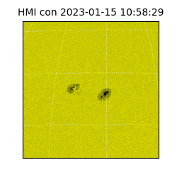 shmi - 2023-01-15T10:58:29.900000