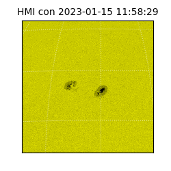 shmi - 2023-01-15T11:58:29.900000