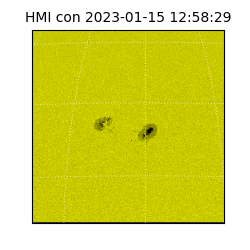 shmi - 2023-01-15T12:58:29.900000