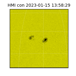 shmi - 2023-01-15T13:58:29.800000