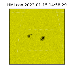 shmi - 2023-01-15T14:58:29.800000