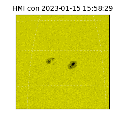 shmi - 2023-01-15T15:58:29.800000
