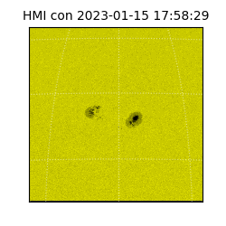 shmi - 2023-01-15T17:58:29.700000
