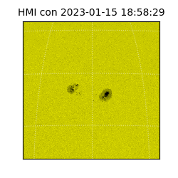 shmi - 2023-01-15T18:58:29.700000