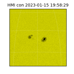 shmi - 2023-01-15T19:58:29.700000