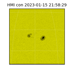 shmi - 2023-01-15T21:58:29.700000