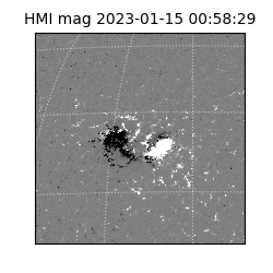 shmi - 2023-01-15T00:58:29.800000