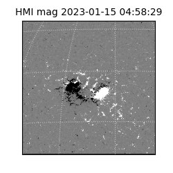 shmi - 2023-01-15T04:58:29.900000